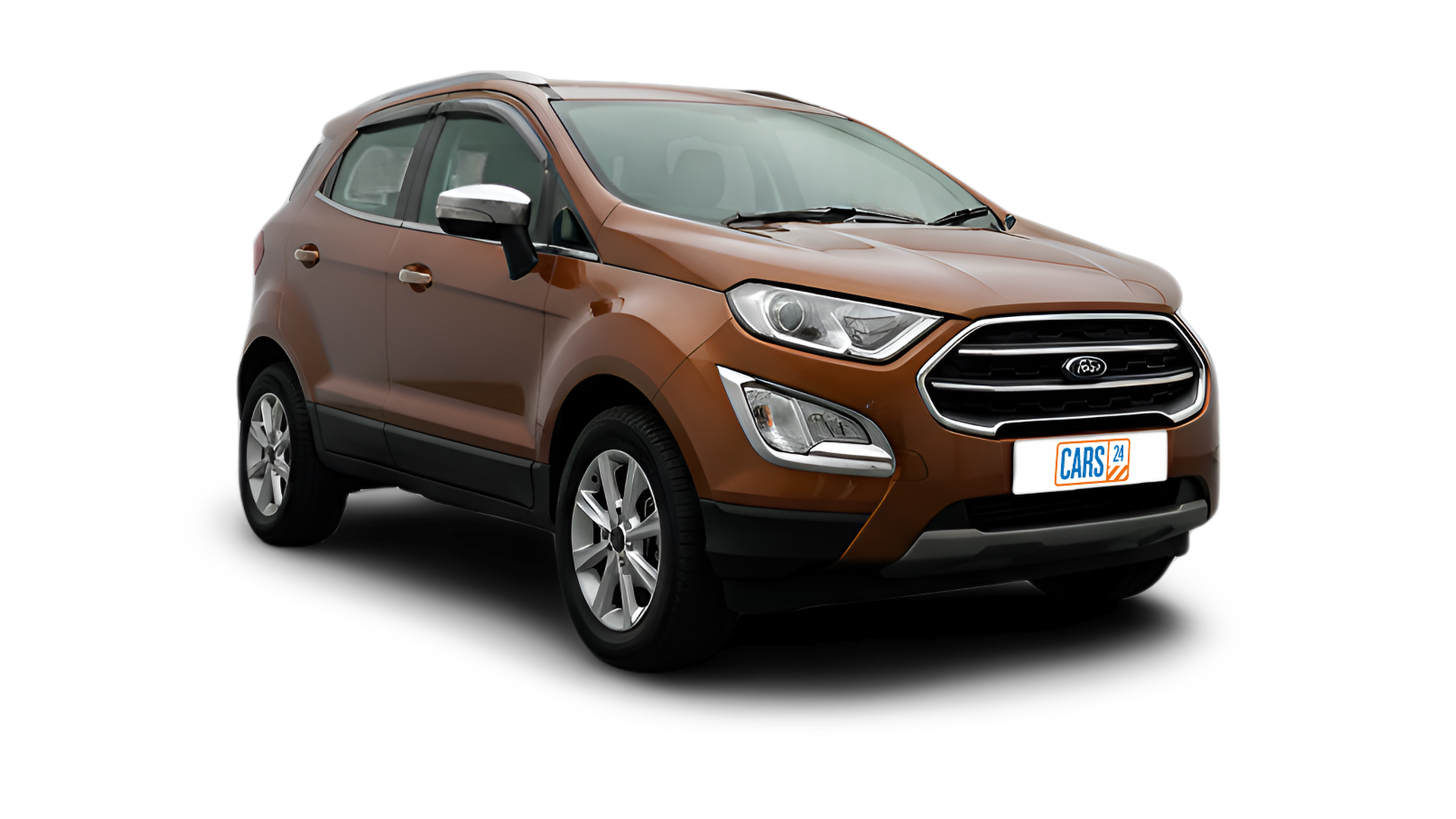 Ford Ecosport-img